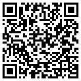 QR Code for Lebruns Custom Decks in Dorsey, IL 62021