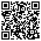 QR Code for Simmonds Lee D in Greenville, IL 62246