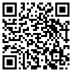 QR Code for Lee Franklyn in Northfield, IL 60093
