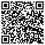 QR Code for Lending Nations in Itasca, IL 60143
