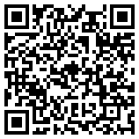QR Code for Leslie F Epstein Plumbing Service in Northbrook, IL 60065