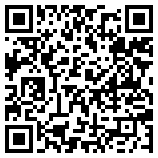 QR Code for Life Storage in Chicago, IL 60639