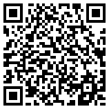 QR Code for Light Center Foundation in Union, IL 60180