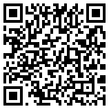 QR Code for Lockout Locksmith in Naperville, IL 60540