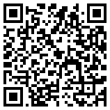 QR Code for Locks & Locksmith Emergency in Naperville, IL 60540