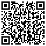 QR Code for Locksmith in Des Plaines 24 Hour in Des Plaines, IL 60016