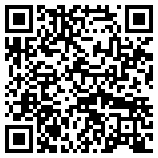 QR Code for Locksmith in Northbrook, IL 60062