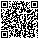 QR Code for Auto Locksmith Schaumburg IL in Schaumburg, IL 60194