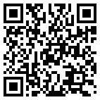QR Code for Louie's Pub in Chicago, IL 60622