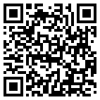 QR Code for Love Excavating in Bridgeview, IL 60455