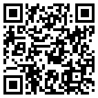 QR Code for Lube Experts in Melrose Park, IL 60164