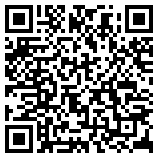 QR Code for Luconi's Pizza in Bradley, IL 60915