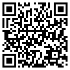 QR Code for Ludlow Coop in Ludlow, IL 60949