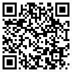 QR Code for Lurna Hiney in Decatur, IL 62521