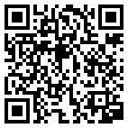 QR Code for M & B Landscaping in Palatine, IL 60067