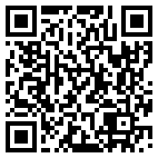 QR Code for M-Force in Chicago, IL 60613