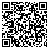 QR Code for Cts Technology Solutions in Bloomington, IL 61701