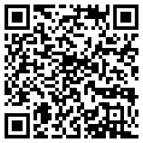 QR Code for Mad River Bar & Grille in Chicago, IL 60657