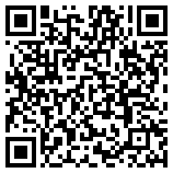 QR Code for Magnolia Terrace in Waterloo, IL 62298