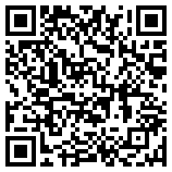 QR Code for Mainstream Industrial in Bloomington, IL 61705