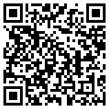 QR Code for Maksimovich & Associates in Lyons, IL 60534