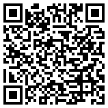 QR Code for Marc in Chicago, IL 60654