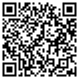 QR Code for Maria's Mexican Restaurant in Chicago, IL 60656