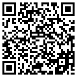 QR Code for Marion Eye Center in Marion, IL 62959