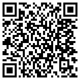 QR Code for Mark's Custom Seating in Roselle, IL 60172