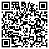 QR Code for Market Creations Sears Tower in Chicago, IL 60606