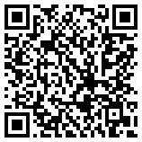 QR Code for Marsters Nick C CPA in Springfield, IL 62704