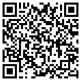 QR Code for Marywood Apartments in Aurora, IL 60506