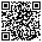 QR Code for Matejcak John T in Elgin, IL 60124