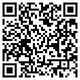 QR Code for Mccarthy Duffy Llp in Skokie, IL 60077