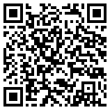 QR Code for H Jas Mcdermott Dds Dmd in Springfield, IL 62704