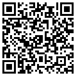 QR Code for Mcdonough District Hospital in Macomb, IL 61455