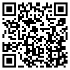 QR Code for Meatheads in Barrington, IL 60010