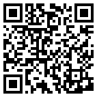 QR Code for Meeni Pharmacy in Chicago, IL 60649