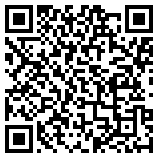 QR Code for Merv's Electrical in Arthur, IL 61911
