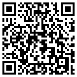 QR Code for Metal Management Midwest in Burr Ridge, IL 60527