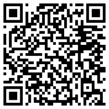 QR Code for MGR Freight System in Countryside, IL 60525