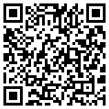 QR Code for Michael A Fafoglia CPA in Springfield, IL 62704