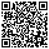 QR Code for Mid-West Spring MFG in Romeoville, IL 60446