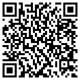 QR Code for Midwest Filter in Lake Forest, IL 60045