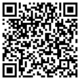 QR Code for Mind Over Matter in Evergreen Park, IL 60805