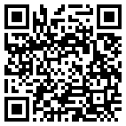 QR Code for MN Inc in Chicago Heights, IL 60411