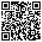 QR Code for Mobil in Bellwood, IL 60104