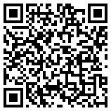 QR Code for Mobil in Homewood, IL 60430