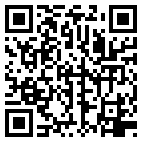 QR Code for Mohammed Ali in Chicago, IL 60644