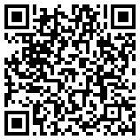QR Code for Mortgage Express in Westmont, IL 60559
